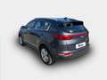 Kia Sportage 1.6 GDI ComfortLine NAVI AIRCO CAMERA ALU Gris - thumbnail 3