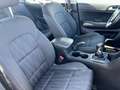 Kia Sportage 1.6 GDI ComfortLine NAVI AIRCO CAMERA ALU Gris - thumbnail 9