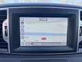 Kia Sportage 1.6 GDI ComfortLine NAVI AIRCO CAMERA ALU Gris - thumbnail 12