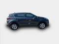 Kia Sportage 1.6 GDI ComfortLine NAVI AIRCO CAMERA ALU Gris - thumbnail 5