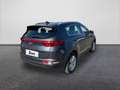 Kia Sportage 1.6 GDI ComfortLine NAVI AIRCO CAMERA ALU Gris - thumbnail 4