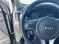Kia Sportage 1.6 GDI ComfortLine NAVI AIRCO CAMERA ALU Gris - thumbnail 16