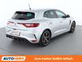 Renault Megane 1.8 TCe R.S. Trophy Grau - thumbnail 6