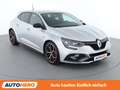 Renault Megane 1.8 TCe R.S. Trophy Grau - thumbnail 8