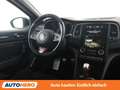 Renault Megane 1.8 TCe R.S. Trophy Grau - thumbnail 13