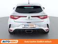 Renault Megane 1.8 TCe R.S. Trophy Grau - thumbnail 5