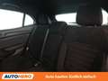 Renault Megane 1.8 TCe R.S. Trophy Grau - thumbnail 14