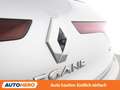 Renault Megane 1.8 TCe R.S. Trophy Grau - thumbnail 32