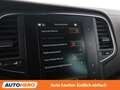 Renault Megane 1.8 TCe R.S. Trophy Grau - thumbnail 24