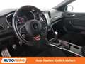 Renault Megane 1.8 TCe R.S. Trophy Grau - thumbnail 11