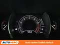 Renault Megane 1.8 TCe R.S. Trophy Grau - thumbnail 20