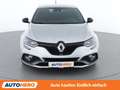 Renault Megane 1.8 TCe R.S. Trophy Grau - thumbnail 9