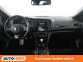 Renault Megane 1.8 TCe R.S. Trophy Grau - thumbnail 12