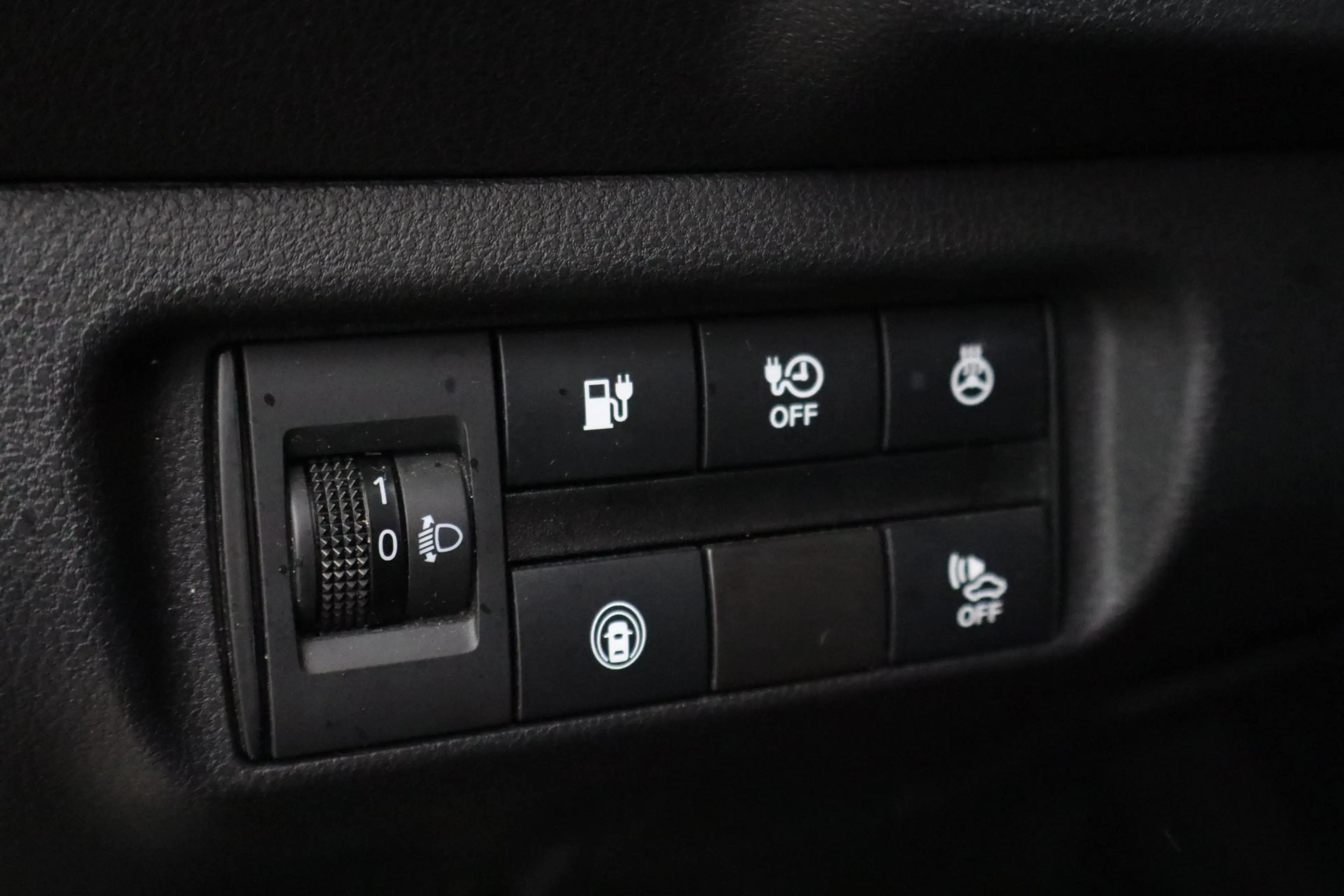 Nissan Leaf Tekna 40 kWh | SOH 92,1% | ProPilot | Active cruis — photo 12