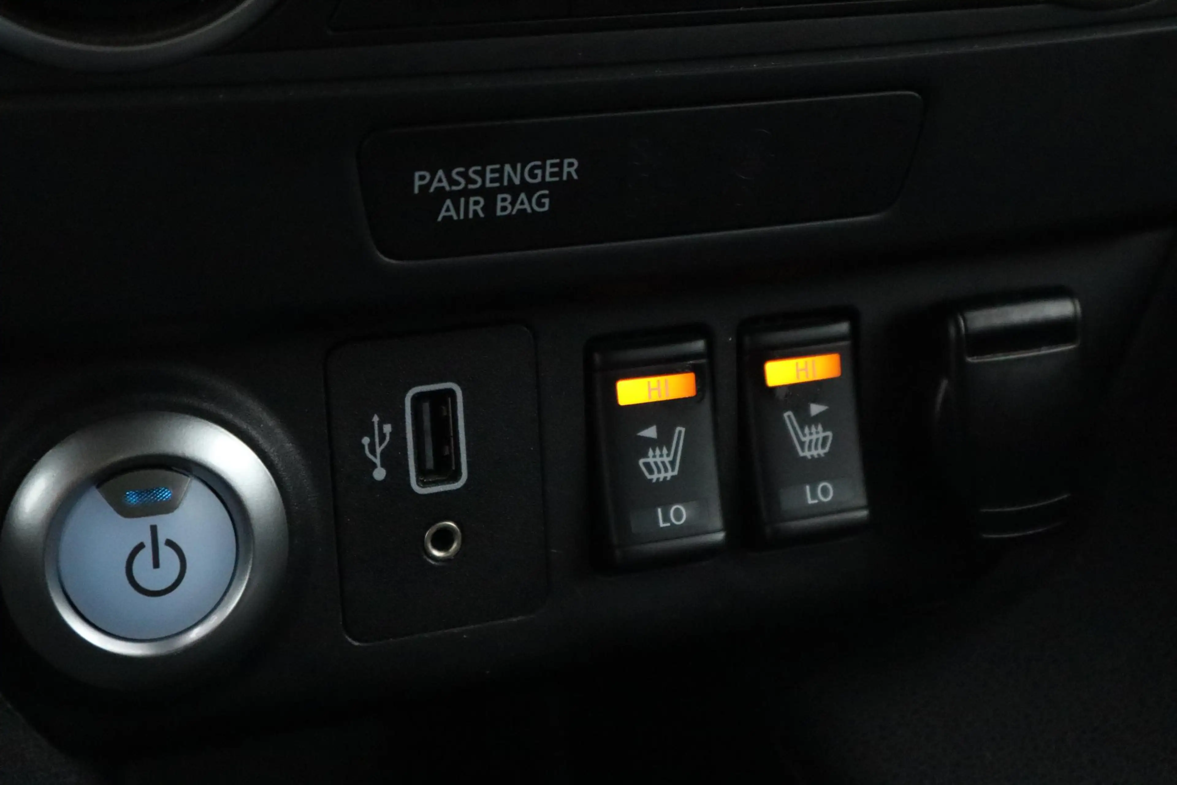 Nissan Leaf Tekna 40 kWh | SOH 92,1% | ProPilot | Active cruis — photo 15