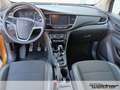 Opel Mokka X 1.4 Turbo Start/Stop Innovation Naranja - thumbnail 8