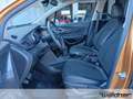 Opel Mokka X 1.4 Turbo Start/Stop Innovation Orange - thumbnail 9