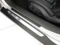 Audi R8 4.2 v8 quattro r-tronic Argento - thumbnail 12