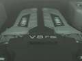 Audi R8 4.2 v8 quattro r-tronic Argento - thumbnail 10