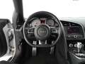 Audi R8 4.2 v8 quattro r-tronic Argento - thumbnail 9