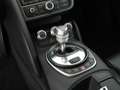 Audi R8 4.2 v8 quattro r-tronic Argento - thumbnail 13