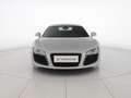 Audi R8 4.2 v8 quattro r-tronic Argento - thumbnail 3