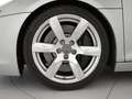 Audi R8 4.2 v8 quattro r-tronic Argento - thumbnail 6