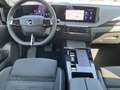 Opel Astra ST GS 1.2 Weiß - thumbnail 10