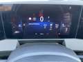 Opel Astra ST GS 1.2 Weiß - thumbnail 5