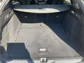 Opel Astra ST GS 1.2 Weiß - thumbnail 12