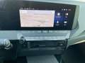 Opel Astra ST GS 1.2 Weiß - thumbnail 6