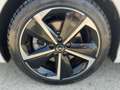 Opel Astra ST GS 1.2 Weiß - thumbnail 4