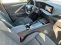 Opel Astra ST GS 1.2 Weiß - thumbnail 14