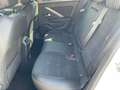 Opel Astra ST GS 1.2 Weiß - thumbnail 8