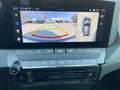 Opel Astra ST GS 1.2 Weiß - thumbnail 17