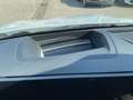 Opel Astra ST GS 1.2 Weiß - thumbnail 19