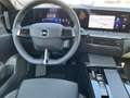 Opel Astra ST GS 1.2 Weiß - thumbnail 9