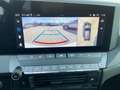 Opel Astra ST GS 1.2 Weiß - thumbnail 18