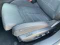 Opel Astra ST GS 1.2 Weiß - thumbnail 7