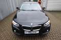 BMW 218 i Coupé Advantage 1.Hand Noir - thumbnail 18