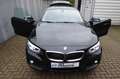 BMW 218 i Coupé Advantage 1.Hand Noir - thumbnail 48