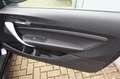 BMW 218 i Coupé Advantage 1.Hand Noir - thumbnail 14