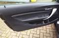 BMW 218 i Coupé Advantage 1.Hand Noir - thumbnail 20