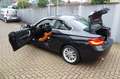 BMW 218 i Coupé Advantage 1.Hand Noir - thumbnail 47
