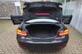 BMW 218 i Coupé Advantage 1.Hand Noir - thumbnail 17