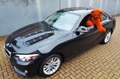 BMW 218 i Coupé Advantage 1.Hand Noir - thumbnail 1
