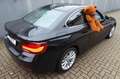 BMW 218 i Coupé Advantage 1.Hand Noir - thumbnail 49