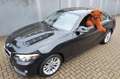BMW 218 i Coupé Advantage 1.Hand Noir - thumbnail 15