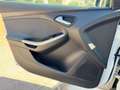 Ford Focus 1.0 Ecoboost Auto-S&S Trend Weiß - thumbnail 8