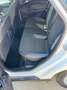 Ford Focus 1.0 Ecoboost Auto-S&S Trend Weiß - thumbnail 10